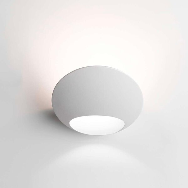Luceplan designová nástěnná svítidla Garbí