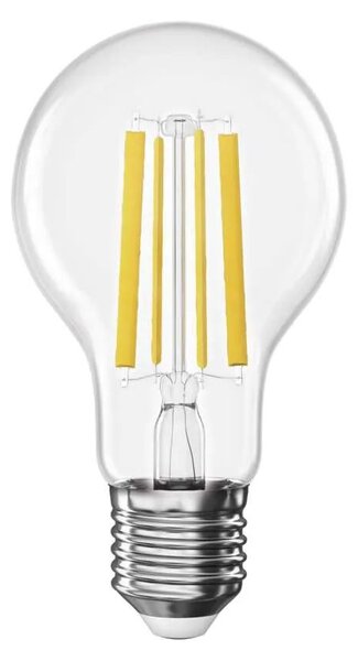EMOS LED žárovka Retro 10,5W E27 ZF5D62