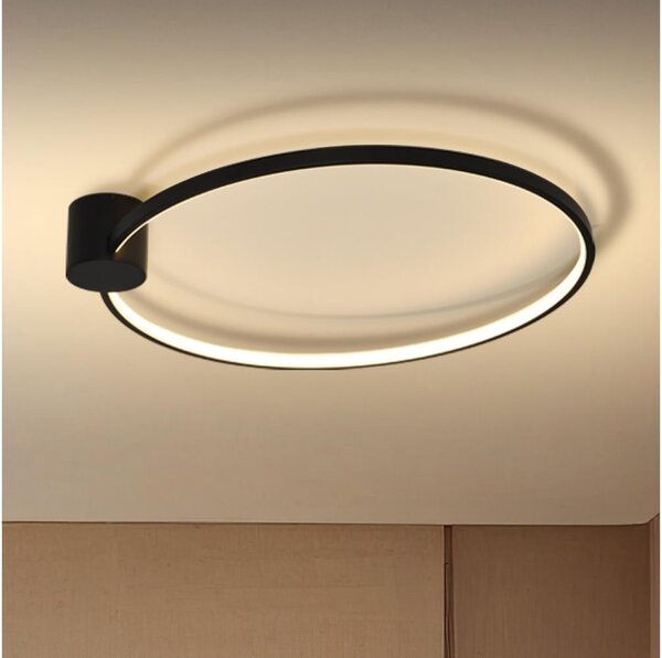 Brilagi - LED Stropní svítidlo RINGO LED/18W/230V