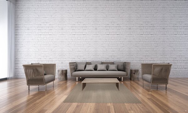 Condor Carpets Kusový koberec Udinese béžový new čtverec - 150x150 cm