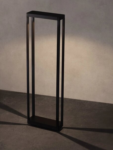 Venkovní lampa Cosmic 75 – 75 x 120 cm