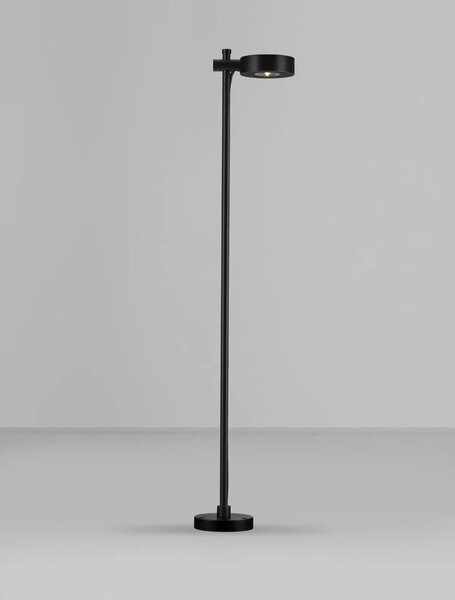 Venkovní lampa Dyol 122 – 122 x 35-48 cm