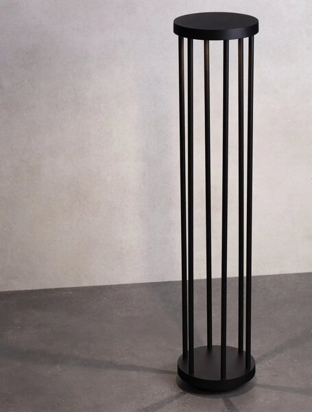 Venkovní lampa Nereus 75 – 75 x 120 cm
