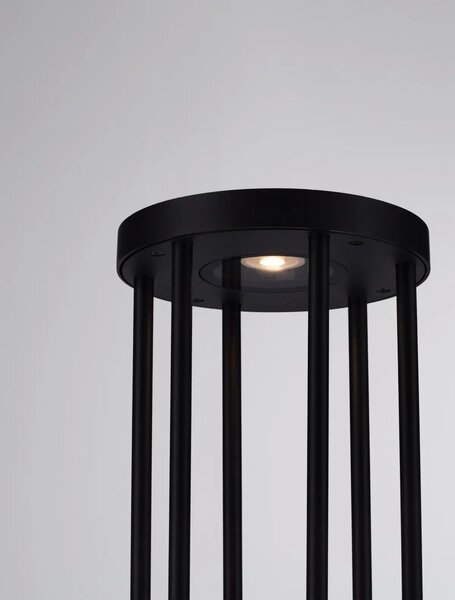 Venkovní lampa Nereus 75 – 75 x 120 cm