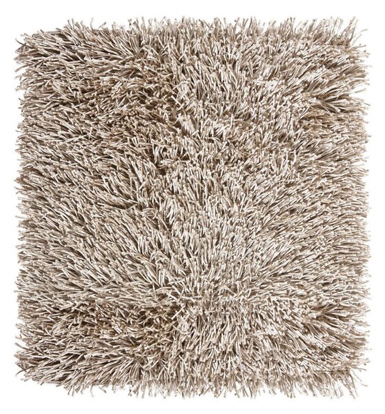 KOBEREC DO KOUPELNY, 60/60 cm Aquanova - Online Only koupelnový textil, Online Only