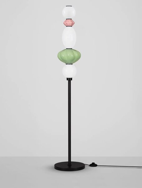 Minimalistický lustr Oneta F