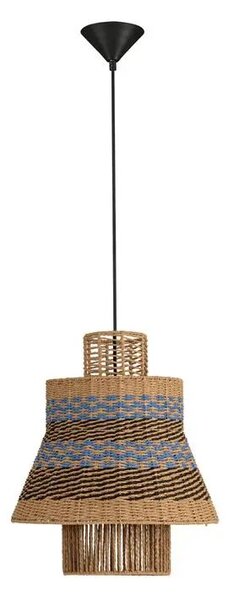 Designový lustr Copos B – Více barev