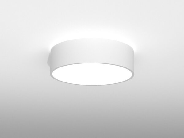 Immax NEO 07024L - LED Stmívatelné stropní svítidlo RONDATE LED/25W/230V + DO
