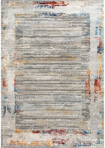 Kusový koberec Sirena 56064-110 Multi | vícebarevná Typ: 120x170 cm