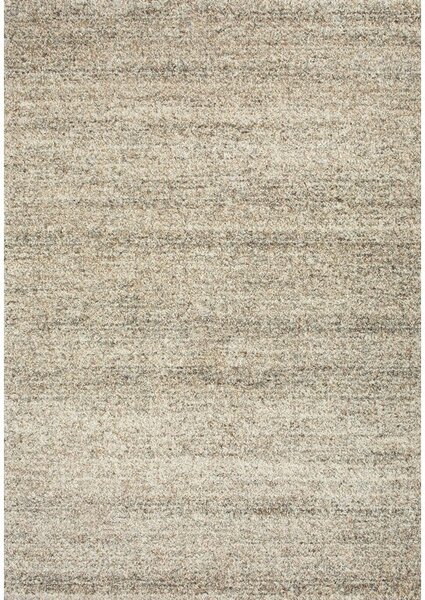 Kusový koberec Elegant 20474-70 Beige | béžová Typ: 80x150 cm