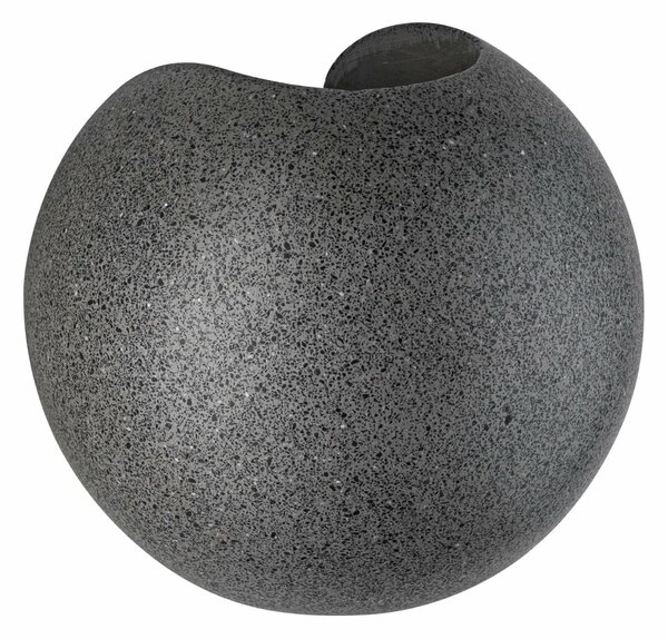 VÝPRODEJ VZORKU PAULMANN Venkovní venkovní nástěnné svítidlo Concrea IP65 2x5,5W 3.000K 944.99