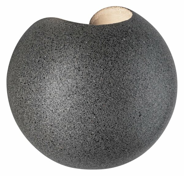 VÝPRODEJ VZORKU PAULMANN Venkovní venkovní nástěnné svítidlo Concrea IP65 2x5,5W 3.000K 944.99
