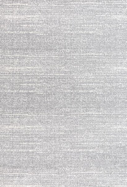 Festival kusový koberec Delgardo 496-01 šedý