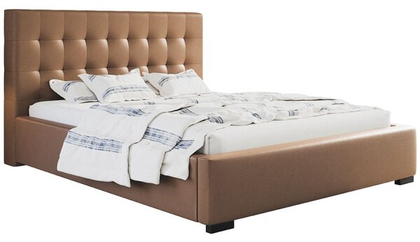 Postel Egano 160x200 cm Sawana 96