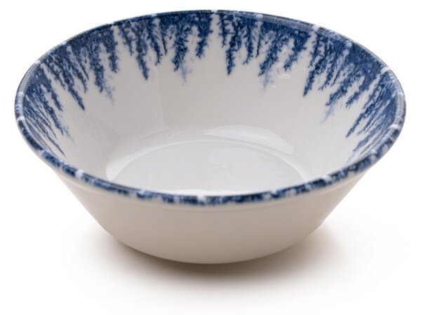 ASIR Porcelánová jídelní souprava NORD 12 ks