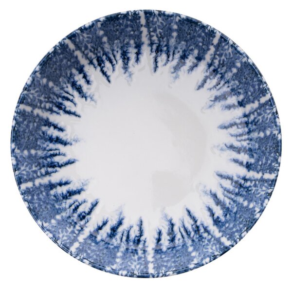 ASIR Porcelánová jídelní souprava NORD 12 ks