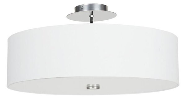 Svítidlo Nowodvorski VIVIANE WHITE 6391