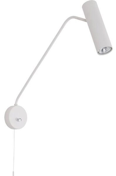 Svítidlo Nowodvorski EYE SUPER WHITE 6487