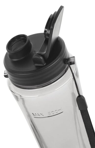 Pohár pro mixér SMOOTHIE TEESA