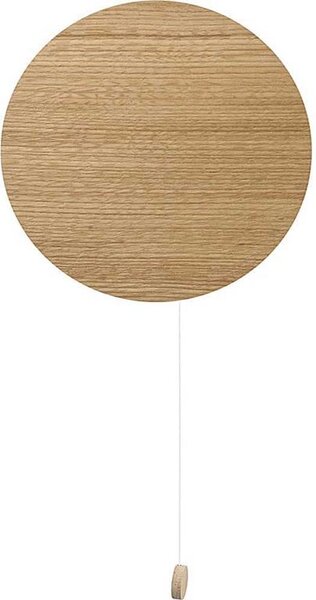Svítidlo Nowodvorski MINIMAL 9377