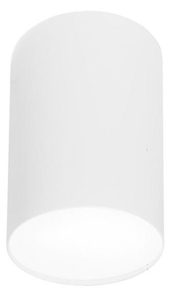Svítidlo Nowodvorski POINT PLEXI WHITE 6528
