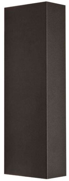 Svítidlo Nowodvorski MALMO BLACK 9705