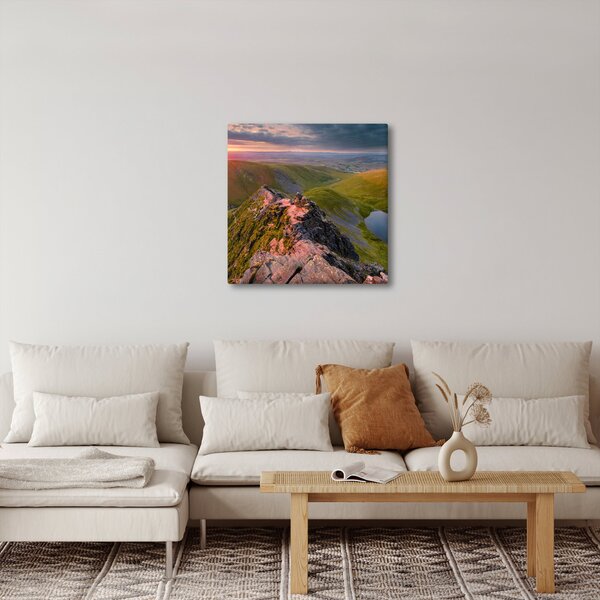 Obraz - Blencathra (30x30 cm)
