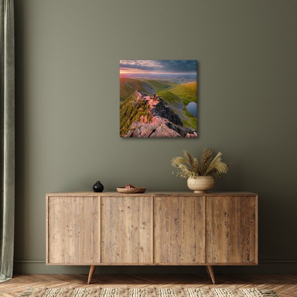 Obraz - Blencathra (30x30 cm)