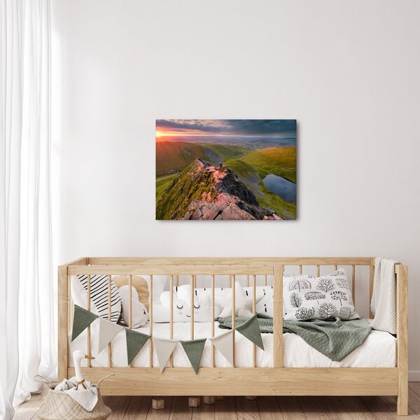 Obraz - Blencathra (70x50 cm)