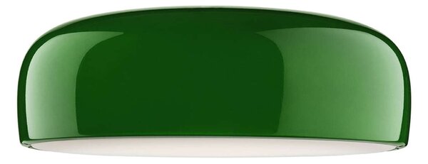 Stropní svítidlo Flos Smithfield Ceiling, 60cm, 4xE27 Barva: Bílá