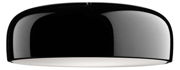 Stropní svítidlo Flos Smithfield Ceiling, 60cm, 4xE27 Barva: Bílá