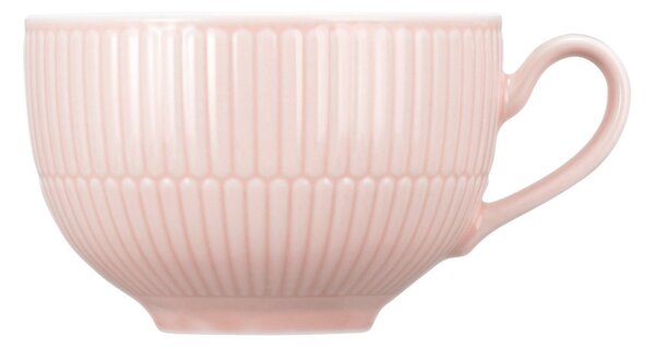 HRNEK JUMBO porcelán keramika Seltmann Weiden - Kolekce nádobí