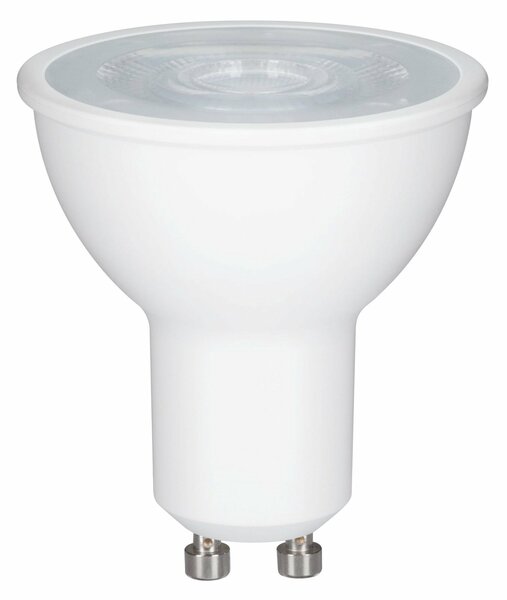 PAULMANN Vestavné svítidlo LED Nova kruhové 3x6,5W GU10 chrom výklopné 934.34 P 93434