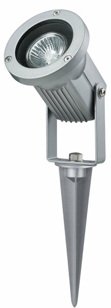 Paulmann Zápich do země Garden Spot max. 28W IP65 230V 937.51 P 93751