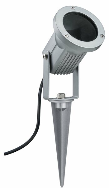 Paulmann Zápich do země Garden Spot max. 28W IP65 230V 937.51 P 93751
