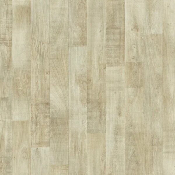 PVC Silvertex Water Oak 196L2 šíře 2 m 2 m²