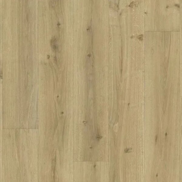 PVC podlaha Silvertex Sweet oak 626M šíře 4 m 4 m²