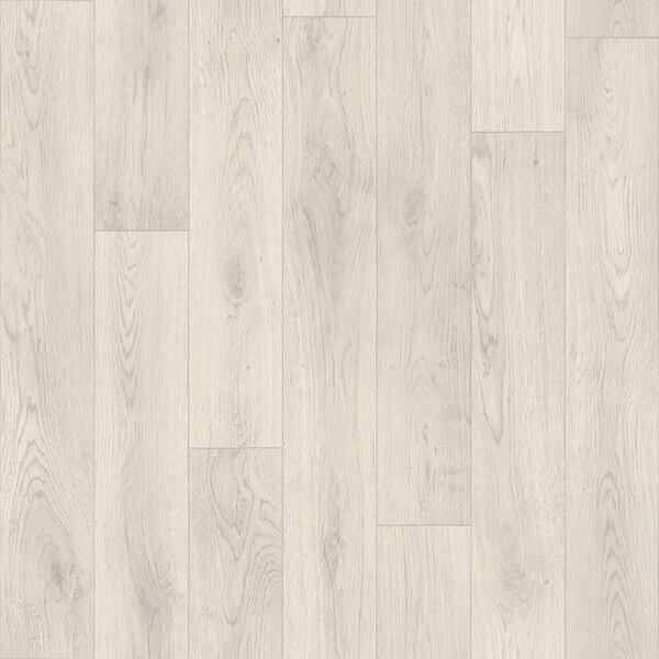 PVC Silvertex Pin Oak 009L šíře 2 m 2 m²