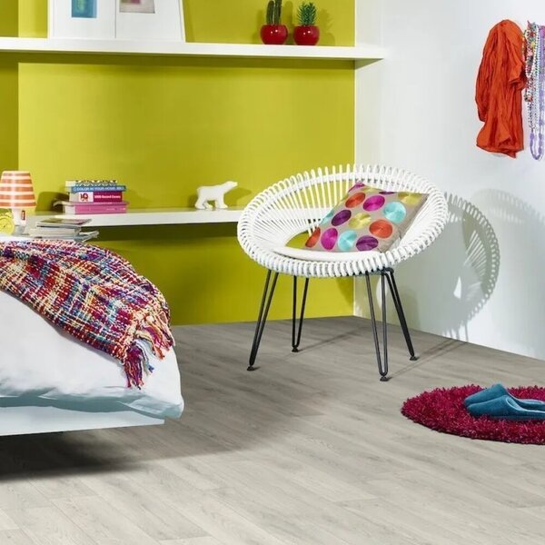 PVC Silvertex Pin Oak 009L šíře 2 m 2 m²