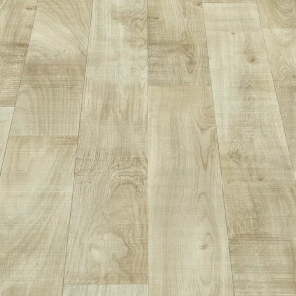 PVC Silvertex Water Oak 196L2 šíře 2 m 2 m²