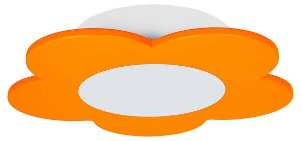 DĚTSKÉ STROPNÍ SVÍTIDLO, 33/20 cm - Online Only svítidla, Online Only