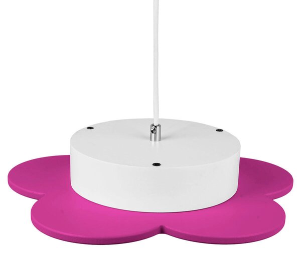 DĚTSKÉ ZÁVĚSNÉ SVÍTIDLO, 33/70 cm - Online Only svítidla, Online Only