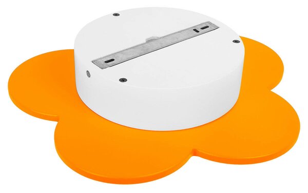 DĚTSKÉ STROPNÍ SVÍTIDLO, 33/20 cm - Online Only svítidla, Online Only