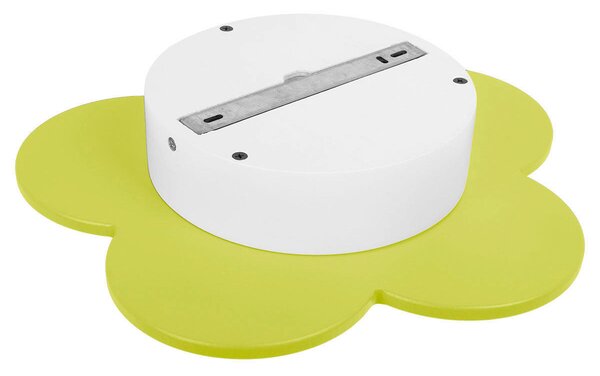 DĚTSKÉ STROPNÍ SVÍTIDLO, 33/20 cm - Online Only svítidla, Online Only