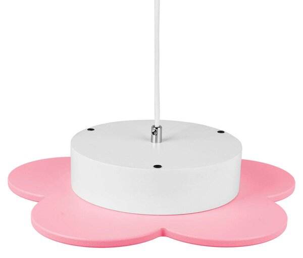 DĚTSKÉ ZÁVĚSNÉ SVÍTIDLO, 33/70 cm - Online Only svítidla, Online Only
