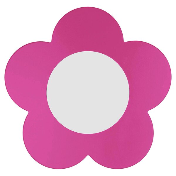 DĚTSKÉ STROPNÍ SVÍTIDLO, 33/20 cm - Online Only svítidla, Online Only