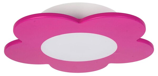 DĚTSKÉ STROPNÍ SVÍTIDLO, 33/20 cm - Online Only svítidla, Online Only