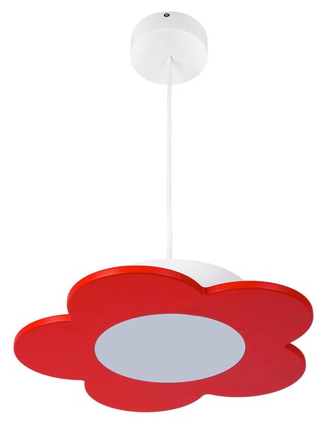 DĚTSKÉ ZÁVĚSNÉ SVÍTIDLO, 33/70 cm - Online Only svítidla, Online Only