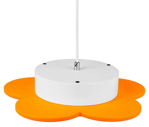 DĚTSKÉ ZÁVĚSNÉ SVÍTIDLO, 33/70 cm - Online Only svítidla, Online Only