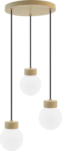 ZÁVĚSNÉ SVÍTIDLO, 34/150 cm - Online Only svítidla, Online Only